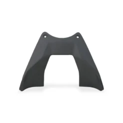 Cnc Racing Za260Y Coperchio Serbatoio Carburante Ducati Diavel V4 Carbonio
