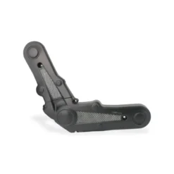 Cnc Racing Za984Y Copricinghie Ducati Carbonio Opaco