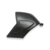 Cnc Racing Za864Y Cover Forcellone Ducati Panigale V4 Carbonio