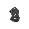 Cnc Racing Za245Y Cover Pignone Ducati Desertx Carbonio