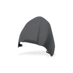 Cnc Racing Za253Y Cover Sella Passeggero Ducati Diavel V4 Carbonio