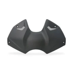 Cnc Racing Za316Y Cover Serbatoio Carburante Ducati Streetfighter V4 Carbonio