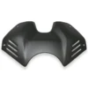 Cnc Racing Za860Y Cover Serbatoio Carburante In Carbonio Ducati Panigale V4