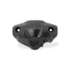 Cnc Racing Za337Y Cover Strumentazione Monster 937 Carbonio