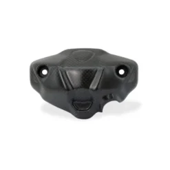 Cnc Racing Za337Y Cover Strumentazione Monster 937 Carbonio