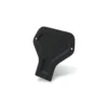 Cnc Racing Za601Y Cover Supporto Faro Anteriore Mv Agusta Superveloce Carbonio