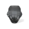 Cnc Racing Za989Y Cupolino Sport Ducati Multistrada V4 Carbonio