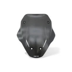 Cnc Racing Za989Y Cupolino Sport Ducati Multistrada V4 Carbonio