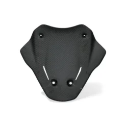 Cnc Racing Za989Y Cupolino Sport Ducati Multistrada V4 Carbonio