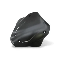 Cnc Racing Za989Y Cupolino Sport Ducati Multistrada V4 Carbonio