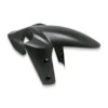 Cnc Racing Za517Y Parafango Anteriore In Carbonio Ducati Multistrada 1200/1260