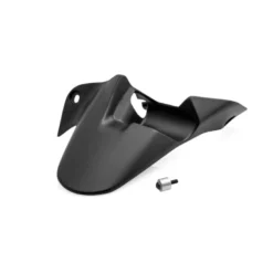 Cnc Racing Za964Y Parafango Posteriore Ducati Monster 1200 S