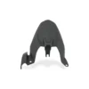 Cnc Racing Za331Y Parafango Posteriore Monster 937 Carbonio