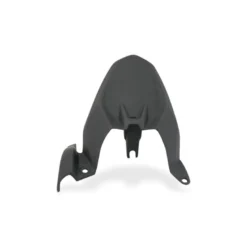 Cnc Racing Za331Y Parafango Posteriore Monster 937 Carbonio