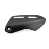 Cnc Racing Za961Y Protezione Calore Scarico Ducati Monster 1200
