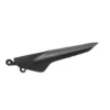 Cnc Racing Za970Y Protezione Catena Superiore Ducati Monster 1200