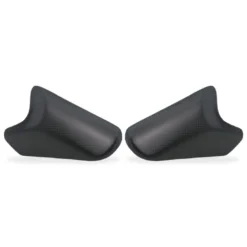 Cnc Racing Zp113Y Protezioni Serbatoio Carburante Carbon/Kevlar