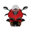 Cnc Racing Zw001K Gp Winglets Alette In Carbonio Ducati Panigale VTwin