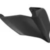 Codone/Sella In Carbonio - Opaco CARD0890M Lightech