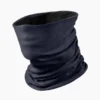 Collare Multiuso Finish Revit Nero-Blu
