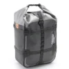 Combo Kappa Borse K'rugged 20+20+45 lt