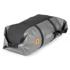 Combo Kappa Borse K'rugged 20+20+45 lt