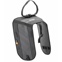 Combo Kappa Borse K'rugged 20+20+45 lt