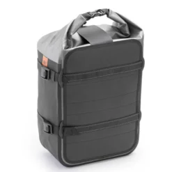 Combo Kappa Borse K'rugged 20+20+45 lt