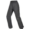Completo Antipioggia Spidi con Giacca Sport Rain e Pantalone SC485