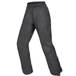Completo Antipioggia Spidi con Giacca Sport Rain e Pantalone SC485