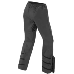 Completo Antipioggia Spidi con Giacca Sport Rain e Pantalone SC485