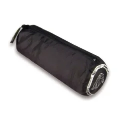 Completo Antipioggia Spidi con Giacca Sport Rain e Pantalone SC485