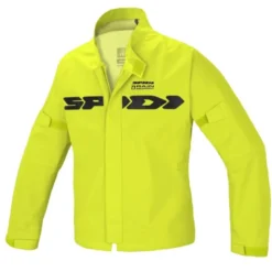 Completo Antipioggia Spidi con Giacca Sport Rain e Pantalone SC485