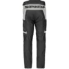 Completo Spidi Hard Track con Stivale XPD Mid Adventure e Guanti Spidi X-Force