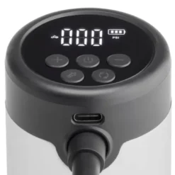 Compressore A Batterie Ricaricabile E Powerbank Givi S502