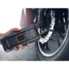 Compressore Portatile Interphone Smart Air Pump Per Moto, Auto e Bici