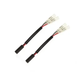 Connettori Specifici 2 fili Honda Chaft IN912