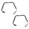 Connettori Specifici Harley 2 fili Chaft IN933