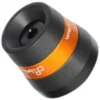 Contrappesi Manubrio In Alluminio Serie 300 Arancione KTM311ARA Lightech