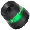 Contrappesi Manubrio In Alluminio Serie 300 Verde KTM300VER Lightech