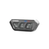 Controller Wireless Chigee MFP0089 CG RC Pro Remote Control