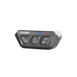 Controller Wireless Chigee MFP0089 CG RC Pro Remote Control
