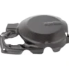 Coperchio Alternatore In Carbonio CARA3040 Lightech