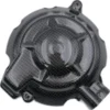 Coperchio Alternatore In Carbonio CARB1940 Lightech