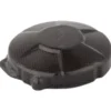 Coperchio Alternatore In Carbonio CARH6540 Lightech