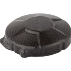 Coperchio Alternatore In Carbonio CARH6540 Lightech
