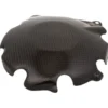 Coperchio Alternator In Carbonio CARH7740 Lightech