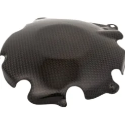 Coperchio Alternator In Carbonio CARH7740 Lightech