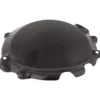 Coperchio Frizione In Carbonio CARB1030 Lightech