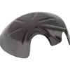 Coperchio Frizione In Carbonio CARK9530 Lightech